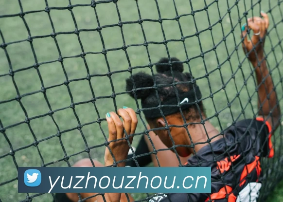 奖项3